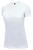 Ardon LIMA Tričko dámske