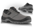 VM Footwear VARNA O2 Pracovná obuv