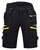 Portwest DX444 Pracovné šortky DX4