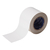BY 197B3 Extrémne odolná páska - šírka 10 cm