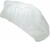 Cerva VAPI Jednorázová čiapka