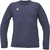 Cerva NOYO ESD LS Tričko s dlhým rukávom