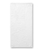 Malfini BAMBOO BATH TOWEL 952 Osuška