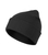 Malfini BEANIE 315 Čiapka unisex
