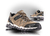 VM Footwear VIRGINIA O2 Pracovná obuv