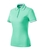 Malfini FOCUS 233 Polokošeľa dámska