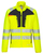 Portwest DX481 HI-VIS Reflexná ľahká bunda DX4