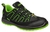 Bennon ALEGRO S1P ESD GREEN LOW Bezpečnostná obuv