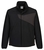 Portwest PW271 Softshellová bunda PW2
