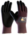 ATG 56-425 MAXIDRY Pracovné rukavice