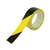 BY 3E54F Výstražná páska - šírka 3,8 cm