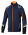 Sparco ALABAMA TECH FULL ZIP Mikina