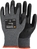 TEGERA ARC FLASH 2010 Pracovné rukavice