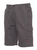 Payper CARACAS Bermudy pánske