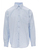 Payper ELEGANCE Košeľa pánska