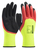 Ardon PETRAX DOUBLE Pracovné rukavice