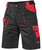Canis CXS ORION DAVID Montérkové kraťasy pánske