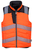 Portwest PW374 HI-VIS Reflexná vesta PW3