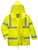 Portwest S468 HI-VIS TRAFFIC Reflexná bunda 4v1
