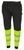 Bennon FOTIS TROUSERS HI-VIS Pracovné nohavice