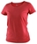 Canis CXS EMILY Tričko dámske