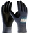 ATG 44-3745 MAXICUT ULTRA Protiporezné rukavice