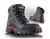 VM Footwear ROCKFORD S3 Bezpečnostná obuv