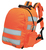 Portwest B904 HI-VIS QUICK RELEASE Reflexný ruksak