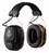 Ardon EARZONE PRO C Chrániče sluchu