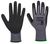 Portwest AP62 Pracovné rukavice