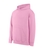 Malfini CHILL 422 Mikina unisex