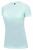 Ardon LIMA Tričko dámske