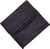 Ardon READEX Nákrčník