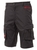 Payper NEXT 400 SHORTS Strečové kraťasy