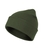 Malfini BEANIE 315 Čiapka unisex
