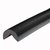 DP 10210 Ochranný profil 2 - priemer 4x100 cm
