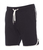 Payper COMBAT Bermudy pánske