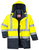 Portwest S779 BIZFLAME RAIN MULTI-PROTECTION Nehorľavá bunda
