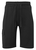 Portwest KX310 KX3 Teplákové kraťasy