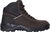 Ardon LEADER O2 Pracovná obuv