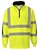 Portwest B308 XENON HI-VIS Tričko
