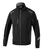 Sparco AUSTIN TECH LIGHT-SHELL Softshellová bunda