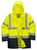 Portwest S768 HI-VIS EXECUTIVE Reflexná bunda 5v1