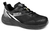 Sparco IMPULSE CHRIS ESD S3S SR FO HRO Bezpečnostná obuv