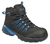 Bennon ORLANDO XTR S3 NM BLUE HIGH Bezpečnostná obuv
