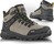 VM Footwear ASUNCION O6 Pracovná obuv