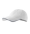 Malfini 6P SANDWICH 306 Čiapka unisex