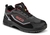 Sparco INDY DETROIT ESD S1PS SR LG Bezpečnostná obuv