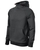 Rimeck VERTEX HOODIE W43 Mikina pánska