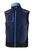 Sparco ILLINOIS TECH LIGHT VEST Softshellová vesta